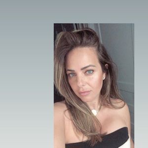 Meet your Posher, Shani